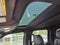 2022 Nissan Frontier Crew Cab 4x4 PRO-4X Auto