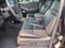 2022 Nissan Frontier Crew Cab 4x4 PRO-4X Auto