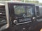 2022 Nissan Frontier Crew Cab 4x4 PRO-4X Auto