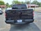 2022 Nissan Frontier Crew Cab 4x4 PRO-4X Auto