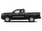 2022 Nissan Frontier Crew Cab 4x4 PRO-4X Auto