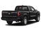 2022 Nissan Frontier Crew Cab 4x4 PRO-4X Auto