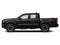 2022 Nissan Frontier Crew Cab 4x4 PRO-4X Auto