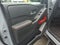 2025 Nissan Frontier Crew Cab 4x4 PRO-4X