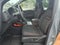 2025 Nissan Frontier Crew Cab 4x4 PRO-4X
