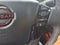 2025 Nissan Frontier Crew Cab 4x4 PRO-4X