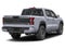 2025 Nissan Frontier Crew Cab 4x4 PRO-4X