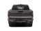 2025 Nissan Frontier Crew Cab 4x4 PRO-4X
