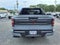 2025 Nissan Frontier Crew Cab 4x4 PRO-4X