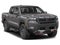 2025 Nissan Frontier Crew Cab 4x4 PRO-4X