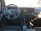 2026 Nissan Frontier Crew Cab 4x4 PRO-4X w/R Package