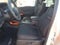 2026 Nissan Frontier Crew Cab 4x4 PRO-4X w/R Package