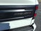 2026 Nissan Frontier Crew Cab 4x4 PRO-4X w/R Package
