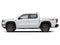2026 Nissan Frontier Crew Cab 4x4 PRO-4X w/R Package