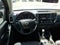 2026 Nissan Frontier Crew Cab 4x4 SV
