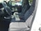 2026 Nissan Frontier Crew Cab 4x4 SV