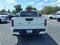2026 Nissan Frontier Crew Cab 4x4 SV