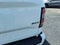 2026 Nissan Frontier Crew Cab 4x4 SV