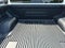 2026 Nissan Frontier Crew Cab 4x4 SV