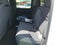 2026 Nissan Frontier Crew Cab 4x4 SV
