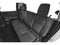 2026 Nissan Frontier Crew Cab 4x4 S