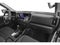 2026 Nissan Frontier Crew Cab 4x4 S