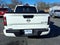 2023 Nissan Frontier Crew Cab 4x4 SV Auto
