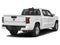2023 Nissan Frontier Crew Cab 4x4 SV Auto