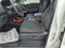 2025 Nissan Frontier Crew Cab 4x4 PRO-4X