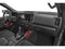 2025 Nissan Frontier Crew Cab 4x4 PRO-4X