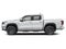 2025 Nissan Frontier Crew Cab 4x4 PRO-4X