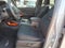 2026 Nissan Frontier Crew Cab 4x4 PRO-4X w/R Package