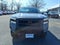 2026 Nissan Frontier Crew Cab 4x4 PRO-4X w/R Package
