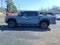 2026 Nissan Frontier Crew Cab 4x4 PRO-4X w/R Package