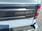 2026 Nissan Frontier Crew Cab 4x4 PRO-4X w/R Package
