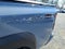 2026 Nissan Frontier Crew Cab 4x4 PRO-4X w/R Package