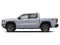 2026 Nissan Frontier Crew Cab 4x4 PRO-4X w/R Package