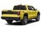 2026 Nissan Frontier Crew Cab 4x4 PRO-4X w/R Package