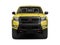 2026 Nissan Frontier Crew Cab 4x4 PRO-4X w/R Package