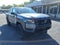 2027 Nissan Frontier Crew Cab 4x4 SV