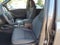 2027 Nissan Frontier Crew Cab 4x4 SV