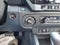 2027 Nissan Frontier Crew Cab 4x4 SV