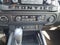 2027 Nissan Frontier Crew Cab 4x4 SV