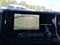 2027 Nissan Frontier Crew Cab 4x4 SV