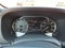 2027 Nissan Frontier Crew Cab 4x4 SV