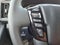 2027 Nissan Frontier Crew Cab 4x4 SV