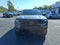 2027 Nissan Frontier Crew Cab 4x4 SV