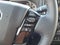 2027 Nissan Frontier Crew Cab 4x4 SV