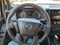 2027 Nissan Frontier Crew Cab 4x4 SV