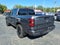 2027 Nissan Frontier Crew Cab 4x4 SV